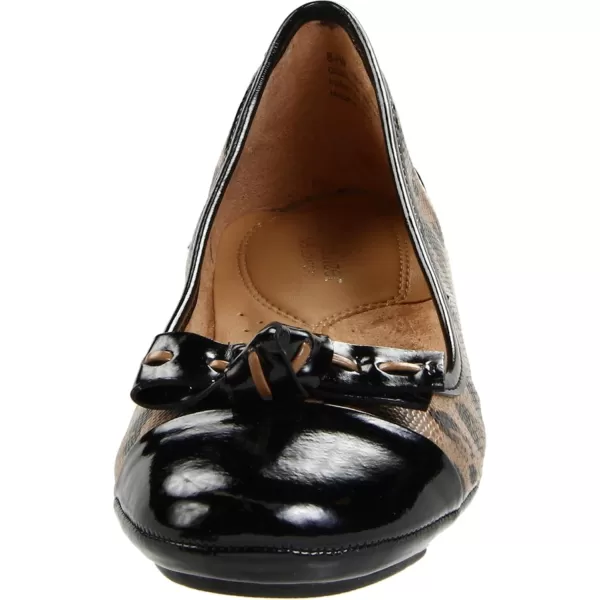 Naturalizer Women Cabaret Loafer