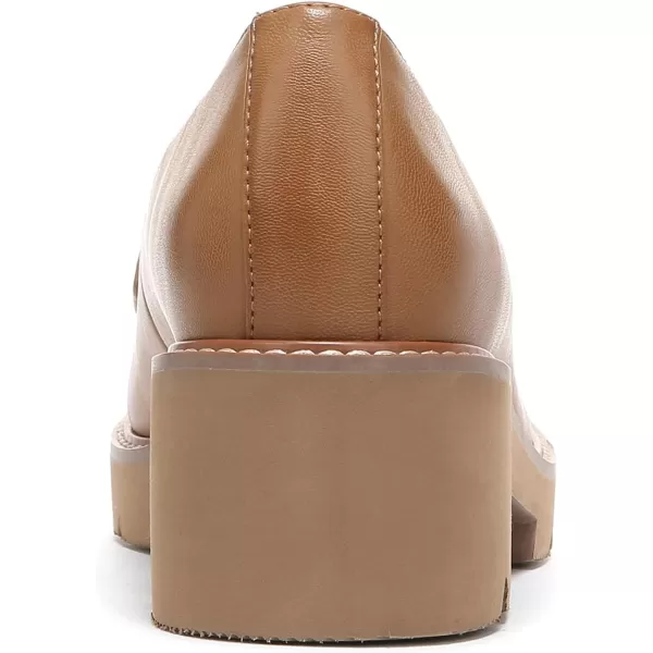 Naturalizer Women Cabaret Loafer