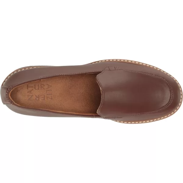 Naturalizer Women Cabaret Loafer