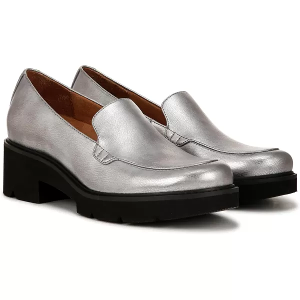 Naturalizer Women Cabaret Loafer