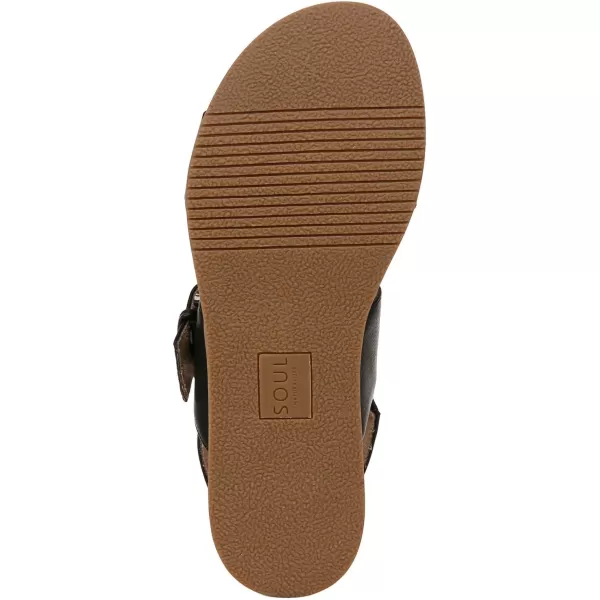 Naturalizer Women Cindi Sling Slingback Flat Sandals