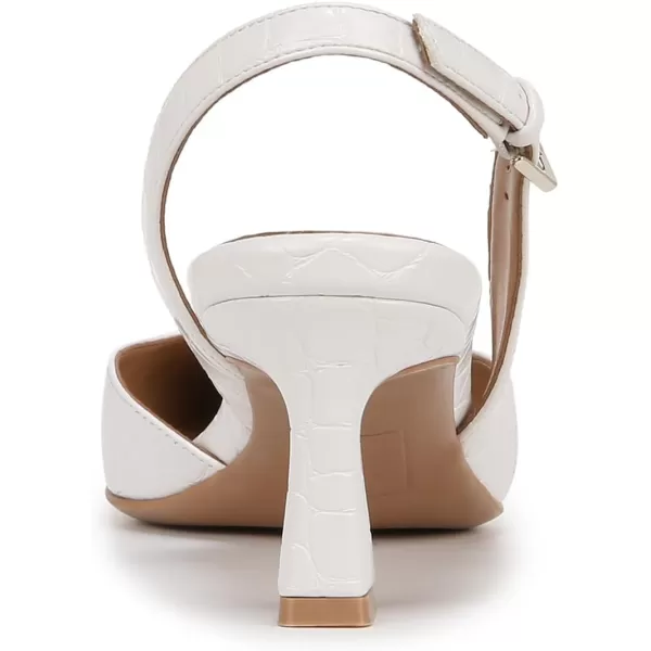 Naturalizer Women Dalary Slingback Pump