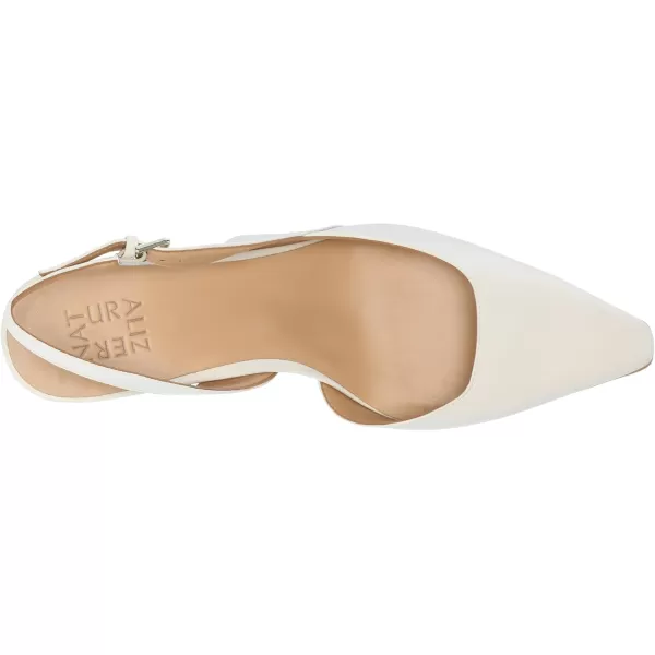 Naturalizer Women Dalary Slingback Pump