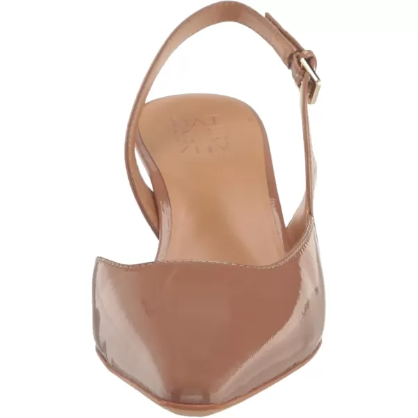 Naturalizer Women Dalary Slingback Pump
