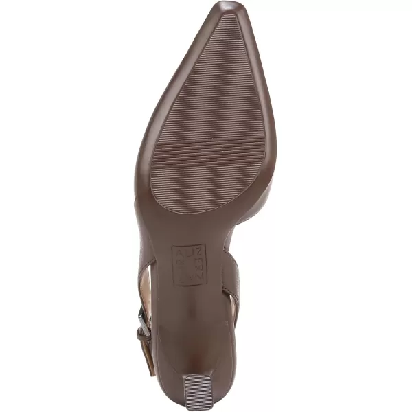 Naturalizer Women Dalary Slingback Pump