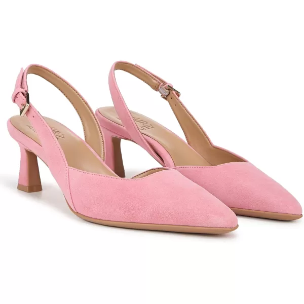 Naturalizer Women Dalary Slingback Pump