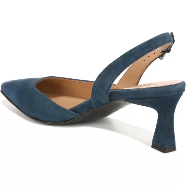 Naturalizer Women Dalary Slingback Pump