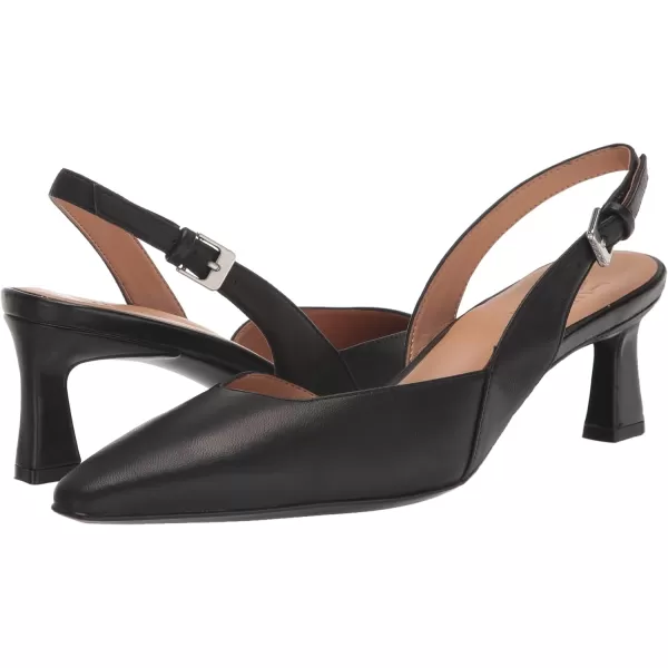 Naturalizer Women Dalary Slingback Pump