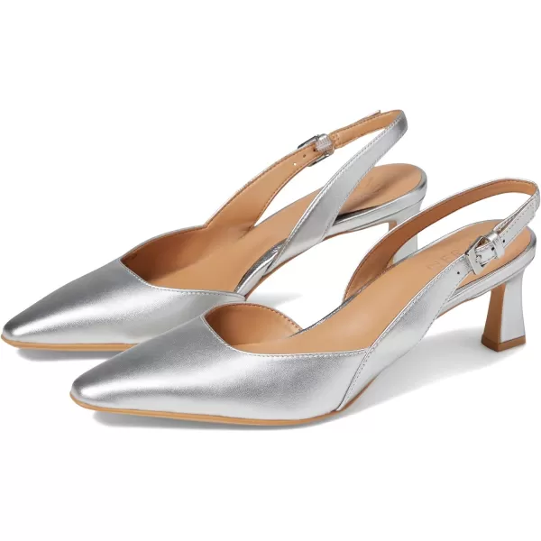 Naturalizer Women Dalary Slingback Pump