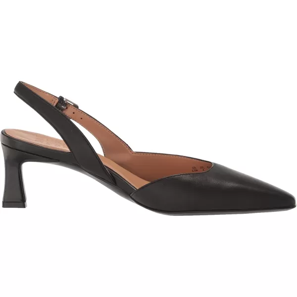 Naturalizer Women Dalary Slingback Pump