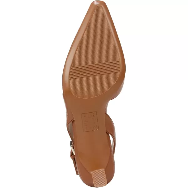 Naturalizer Women Dalary Slingback Pump