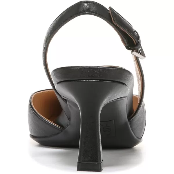 Naturalizer Women Dalary Slingback Pump