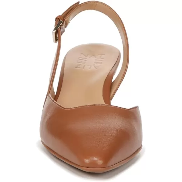 Naturalizer Women Dalary Slingback Pump