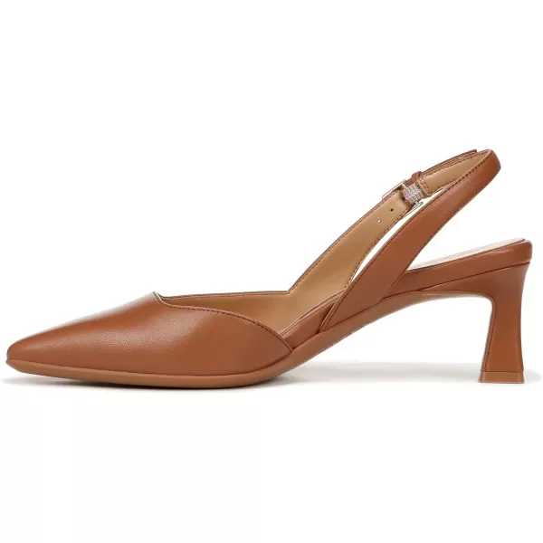 Naturalizer Women Dalary Slingback Pump