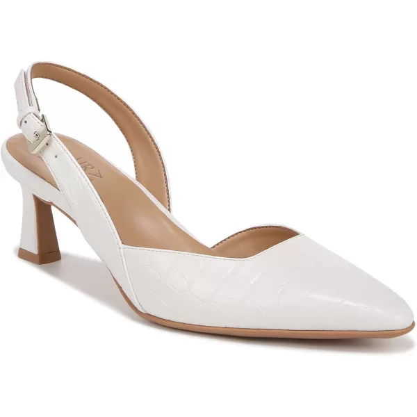 Naturalizer Women Dalary Slingback Pump