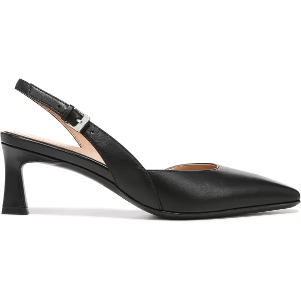 Naturalizer Women Dalary Slingback Pump