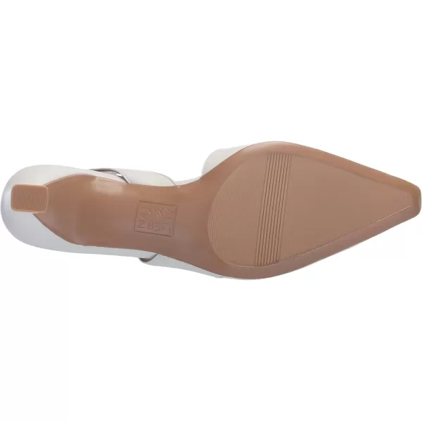 Naturalizer Women Dalary Slingback Pump