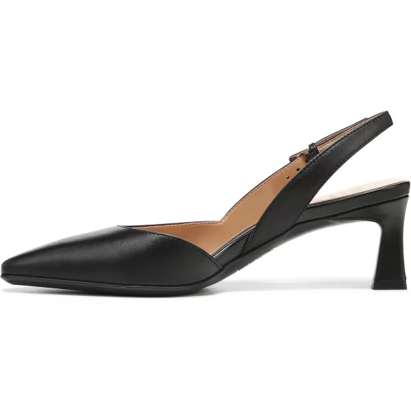 Naturalizer Women Dalary Slingback Pump
