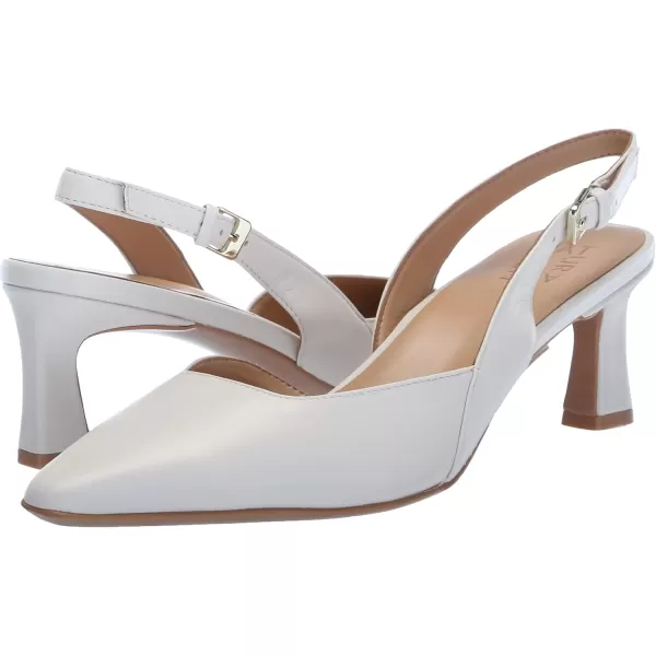 Naturalizer Women Dalary Slingback Pump