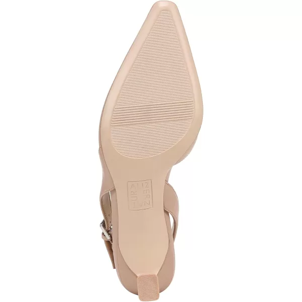 Naturalizer Women Dalary Slingback Pump