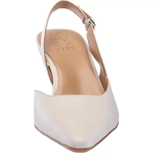 Naturalizer Women Dalary Slingback Pump