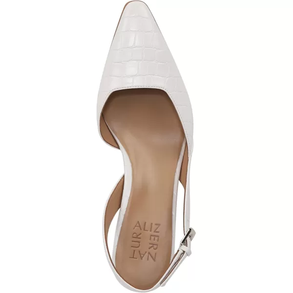 Naturalizer Women Dalary Slingback Pump