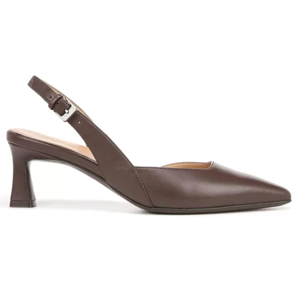 Naturalizer Women Dalary Slingback Pump