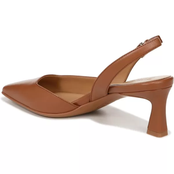 Naturalizer Women Dalary Slingback Pump