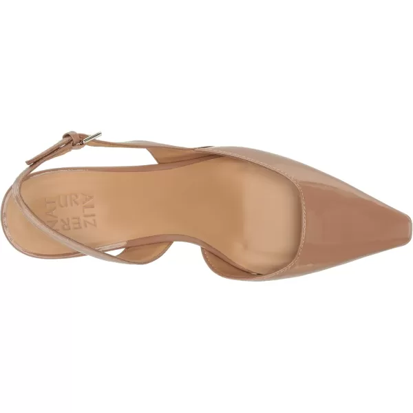 Naturalizer Women Dalary Slingback Pump