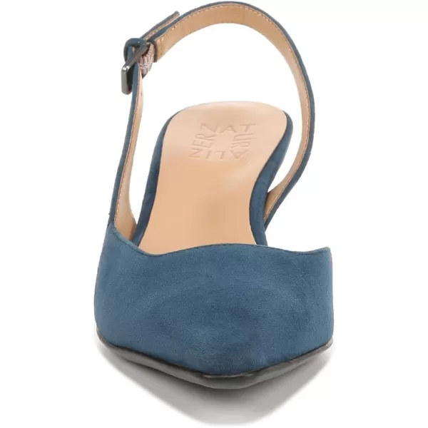 Naturalizer Women Dalary Slingback Pump