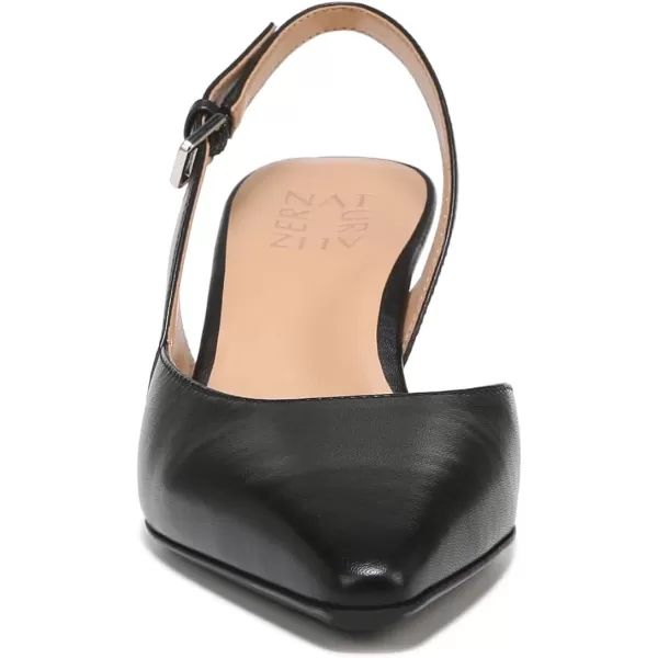 Naturalizer Women Dalary Slingback Pump