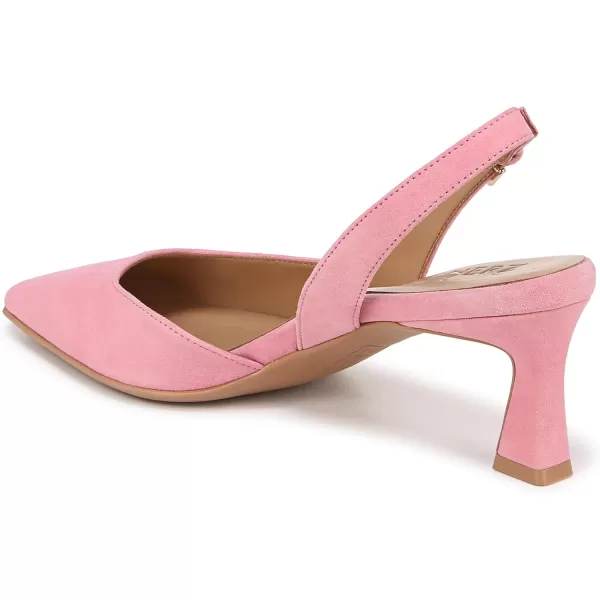 Naturalizer Women Dalary Slingback Pump