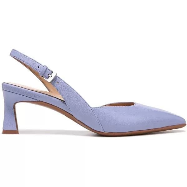 Naturalizer Women Dalary Slingback Pump
