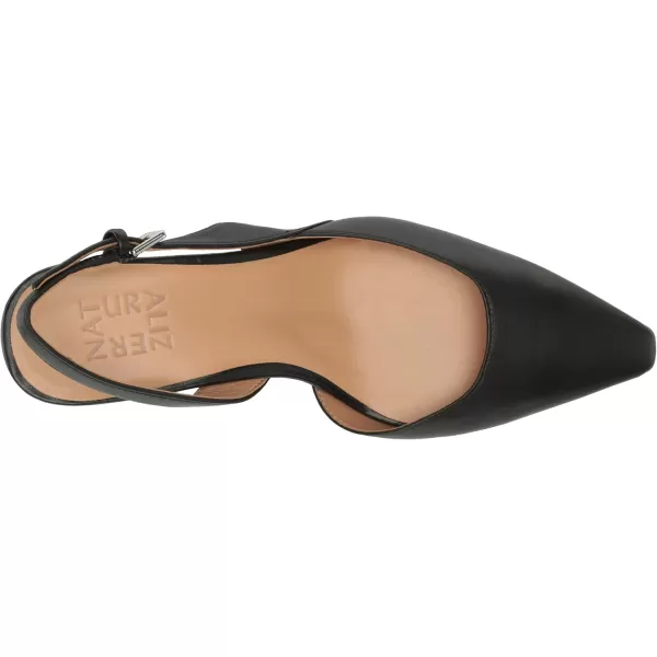 Naturalizer Women Dalary Slingback Pump