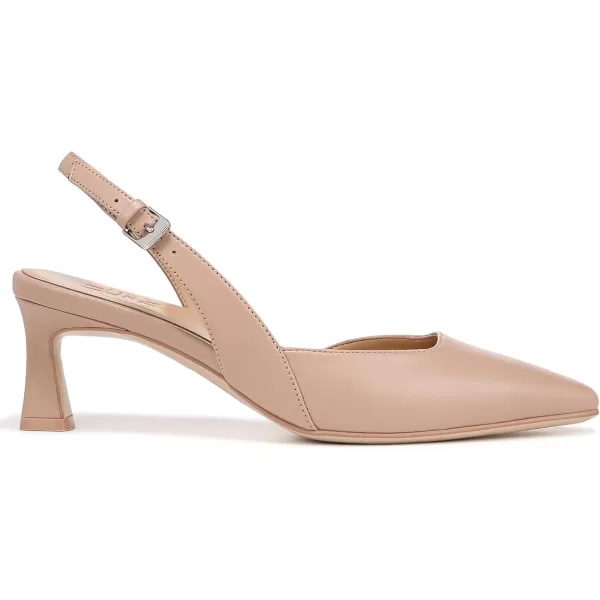 Naturalizer Women Dalary Slingback Pump
