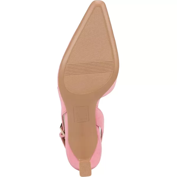 Naturalizer Women Dalary Slingback Pump