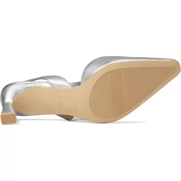 Naturalizer Women Dalary Slingback Pump