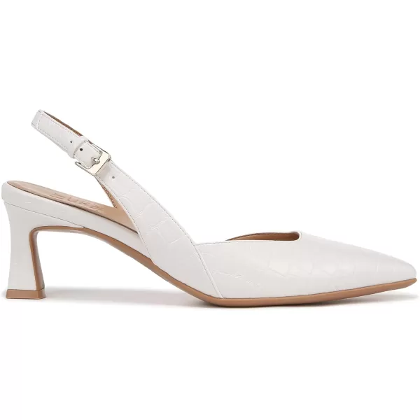 Naturalizer Women Dalary Slingback Pump