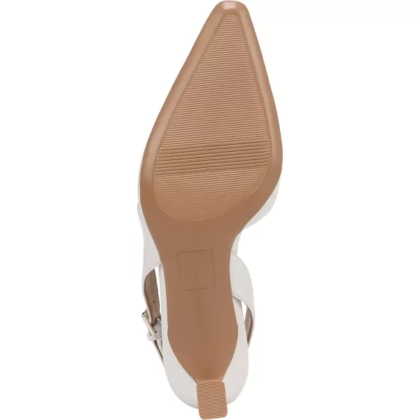 Naturalizer Women Dalary Slingback Pump