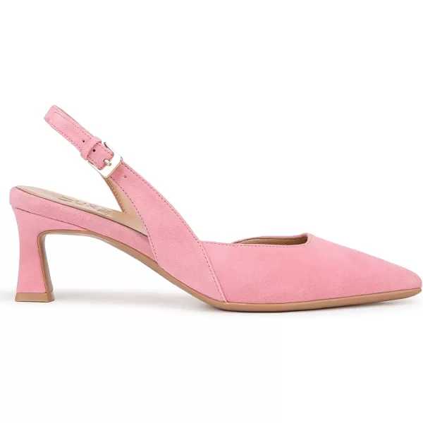 Naturalizer Women Dalary Slingback Pump