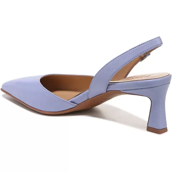 Naturalizer Women Dalary Slingback Pump