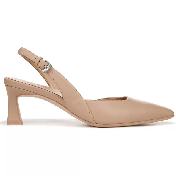 Naturalizer Women Dalary Slingback Pump