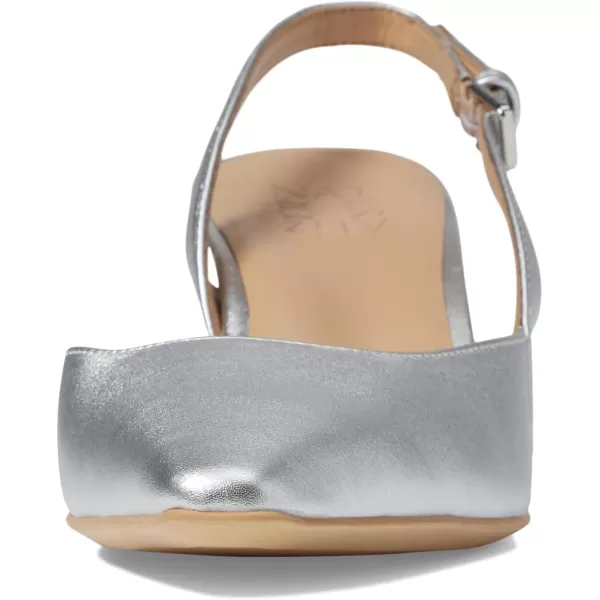 Naturalizer Women Dalary Slingback Pump