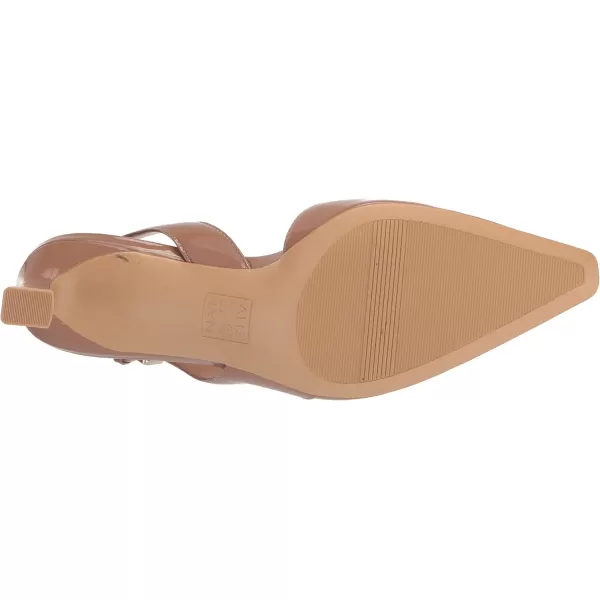 Naturalizer Women Dalary Slingback Pump