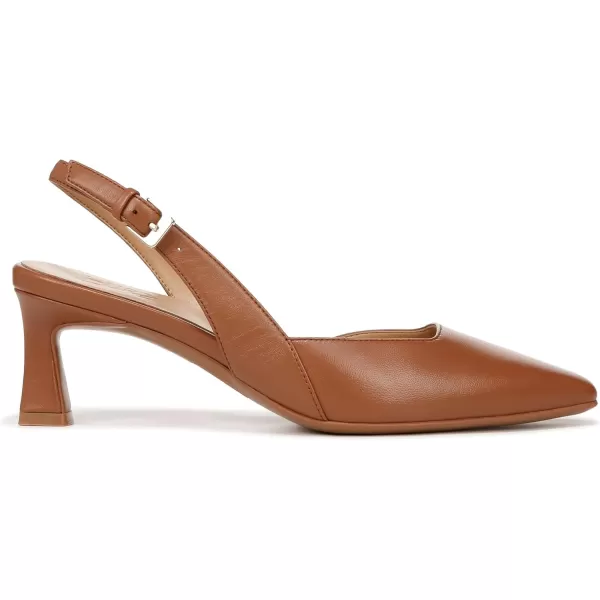 Naturalizer Women Dalary Slingback Pump