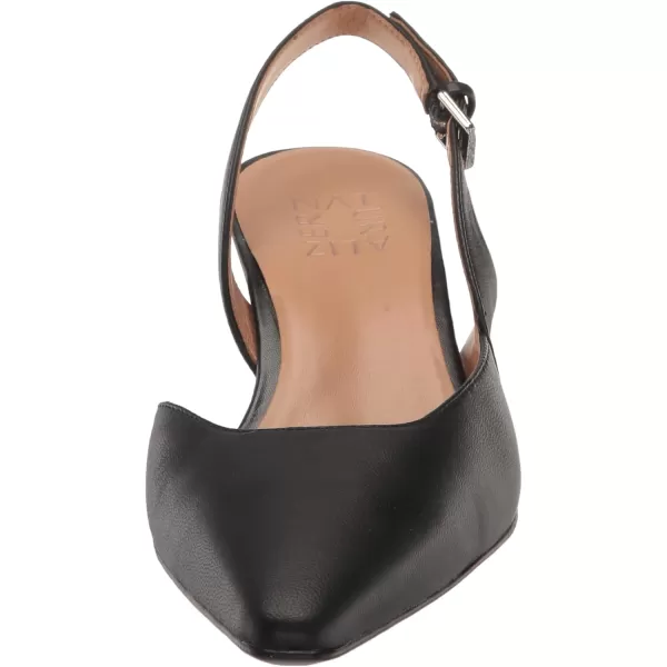 Naturalizer Women Dalary Slingback Pump