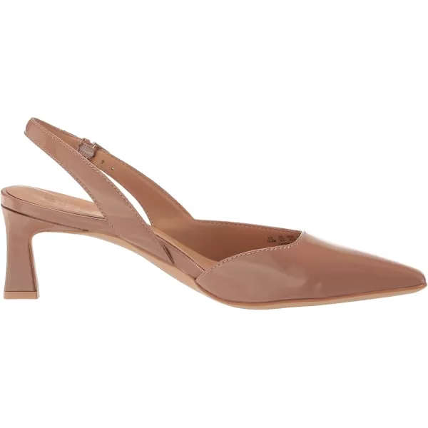 Naturalizer Women Dalary Slingback Pump