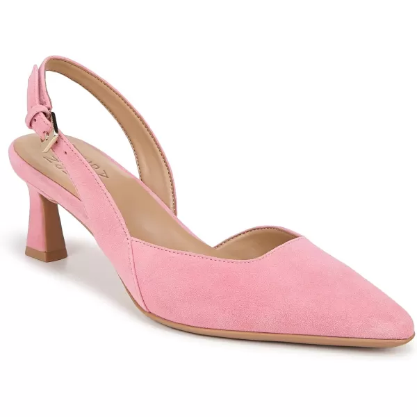 Naturalizer Women Dalary Slingback Pump
