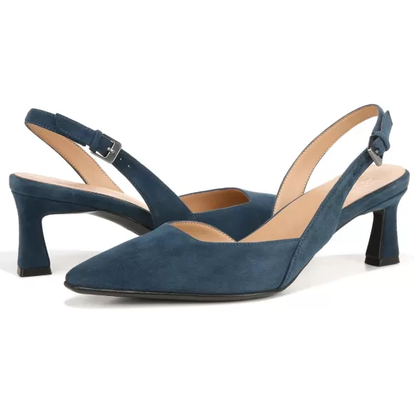 Naturalizer Women Dalary Slingback Pump