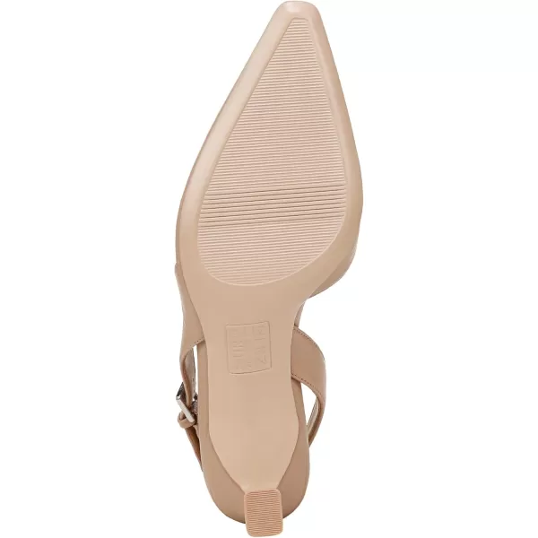 Naturalizer Women Dalary Slingback Pump